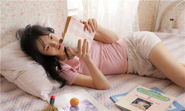 沅江试管婴儿可以找别人代怀吗｜试管婴儿可以让别人代生吗