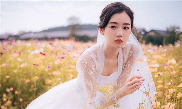 沅江供卵试管代怀生子多少钱，听起来可能让你一头雾水，但实际上了解清楚这些信息，对解决你生育问题非常重要。现在我们就来说说这个话题。