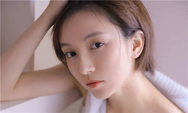 沅江【三代试管生子助孕机构：助您轻松拥有自己的孩子】