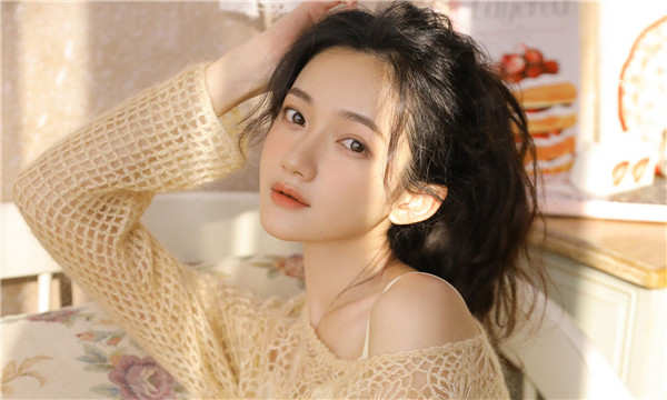 沅江试管代怀助孕生子可靠吗｜试管代怀什么意思