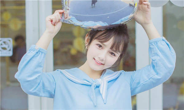 沅江三代试管包男孩机构：助您实现生育梦想的专业选择