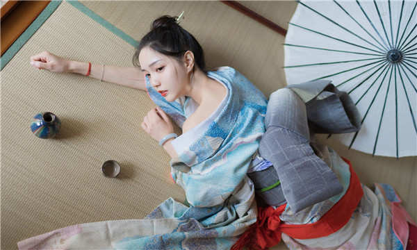 沅江男人不结婚可以试管要个孩子吗｜男人不结婚可以试管要个孩子吗知乎