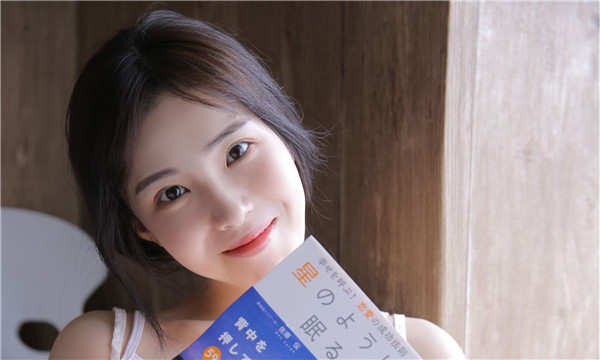 沅江包生男孩多少钱？了解代怀生子的费用与流程