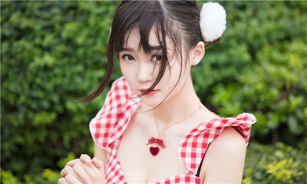 沅江供卵试管婴儿｜供卵试管婴儿长得像谁