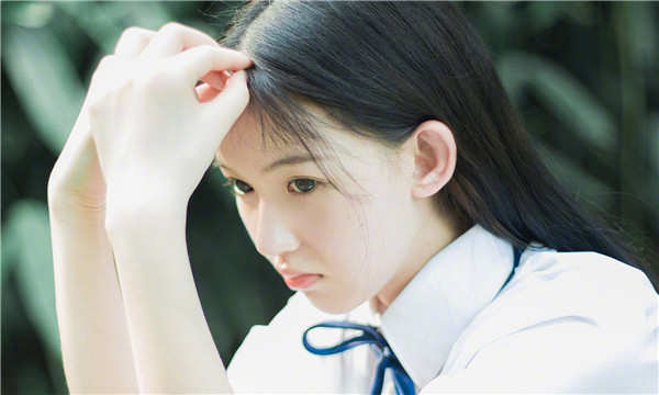 沅江供卵代怀是什么意思｜供卵自怀的成功率高吗