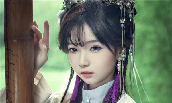 沅江供卵试管代怀生子多少钱，助你顺利迎来自己的孩子