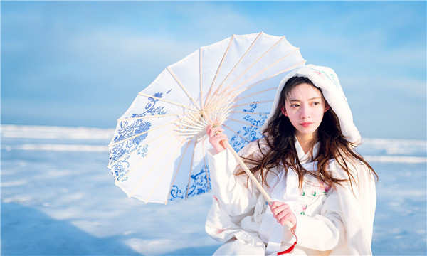沅江试管代怀生子多少钱一个？助孕之路的费用分析与方案选择