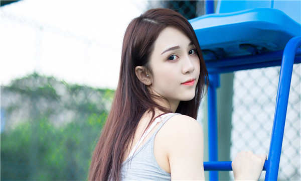 沅江如何选择靠谱的试管代育生子机构，助您拥有自己的孩子