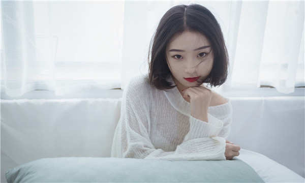 沅江供卵试管婴儿｜供卵试管婴儿算不算是亲生的