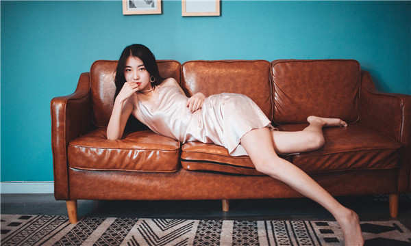 沅江试管供卵代怀生子机构的选择与保障