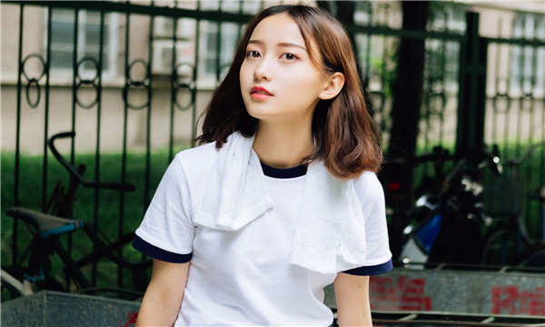 沅江试管婴儿男孩费用大概要多少钱左右？实际情况解析！