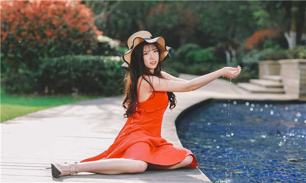 沅江老婆不能生孩子怎么找人生孩子｜老婆不能生育怎么安慰