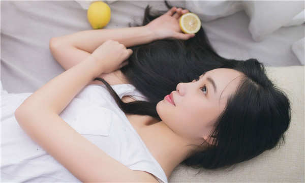 沅江代怀生子什么意思｜代怀是什么