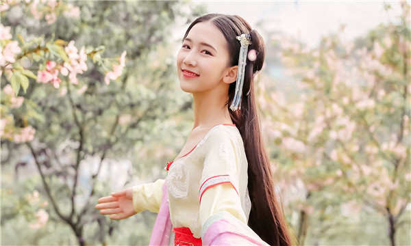 沅江试管婴儿 生男孩｜试管婴儿生男孩多还是女孩多？