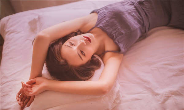 沅江供卵试管婴儿哪家好？为不孕不育家庭提供更佳助孕方案