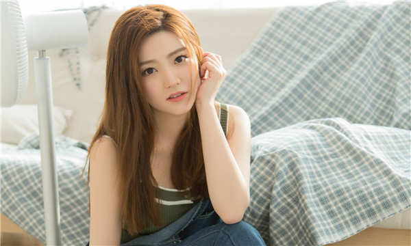 沅江供卵代怀代生公司专业服务，助您不孕不育家庭迎接新生命