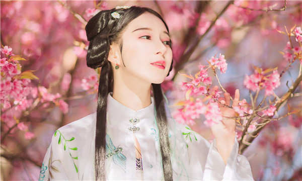 沅江供卵试管婴儿：助您实现家庭梦想的科学方案