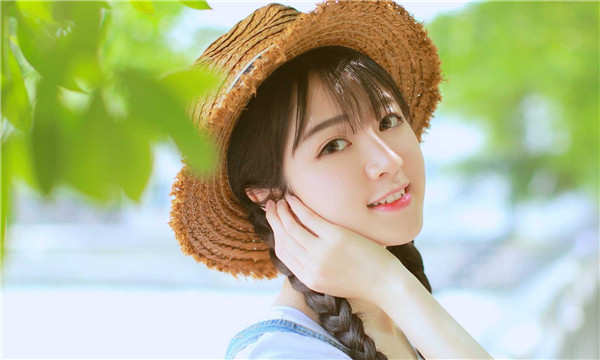 沅江试管代怀生子需要多少钱？全面解析费用构成与选择方案