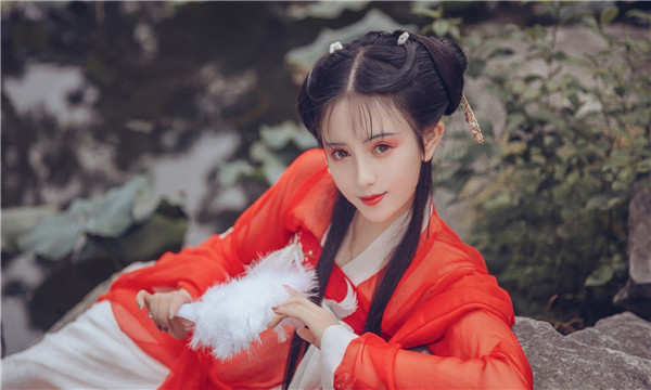 沅江借卵做试管的费用｜国内哪有借卵生子医院