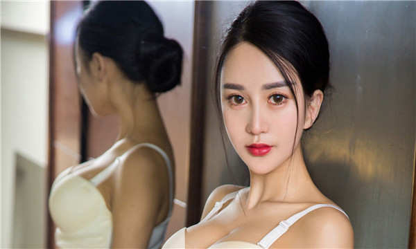 沅江借卵试管代怀生子的详细流程与注意事项