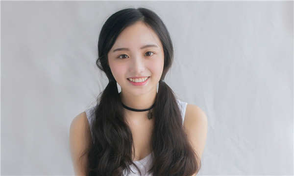 沅江试管代怀生男孩还是女孩｜试管代怀生男孩还是女孩好