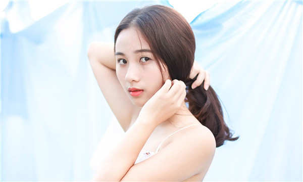 沅江试管包生男孩多少钱？助孕家庭的福音