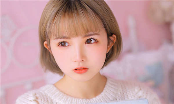 沅江包生男孩就找第三代试管｜40岁以上做几代试管