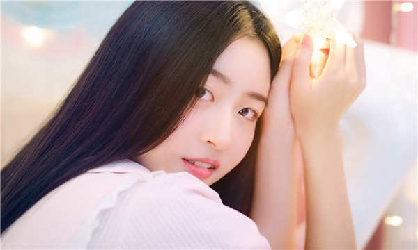 沅江三代试管婴儿包成功医院｜40岁以上做几代试管