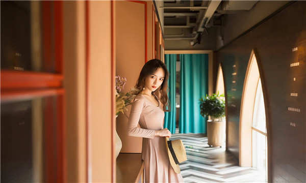 沅江做试管包做成功多少钱｜试管婴儿包成功医院