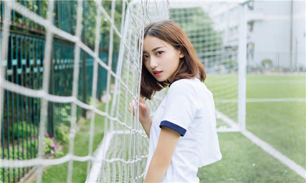 沅江供卵代生包男孩机构｜供卵生子的费用