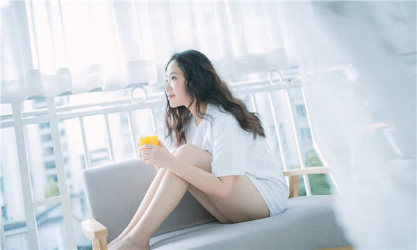 沅江私人代怀助孕
