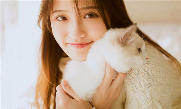 沅江试管婴儿可以让别人代生吗｜试管婴儿可以让别人代生吗孕妇