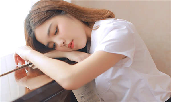 沅江代怀生子的费用构成详解——不孕不育患者家庭的生育新选择