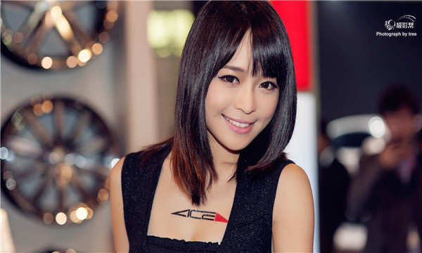 沅江试管助孕联系方式｜试管婴儿助孕平台
