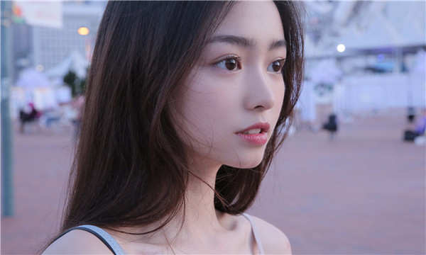 沅江借卵代生机构｜借卵生子的费用是多少