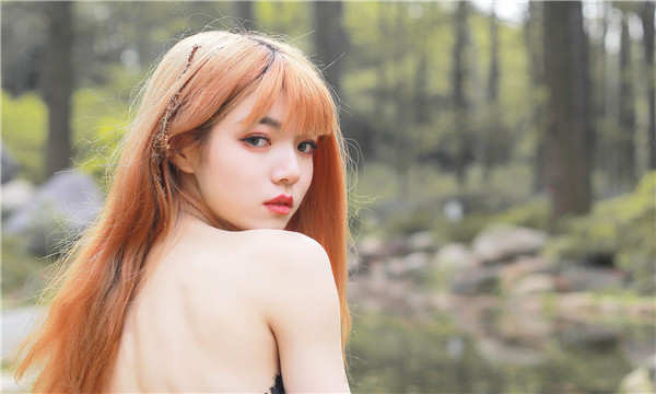 沅江贝宝助孕助孕生子，带您实现家庭完整的美好愿望